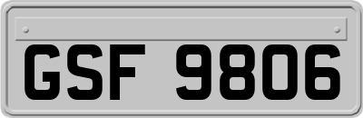GSF9806