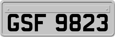 GSF9823