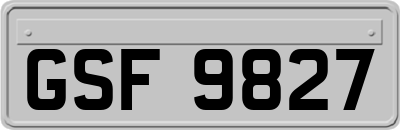GSF9827