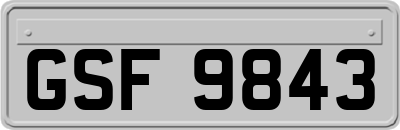 GSF9843