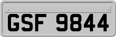 GSF9844