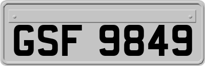 GSF9849