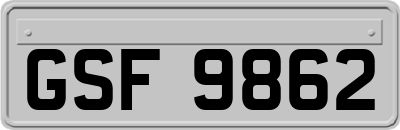 GSF9862