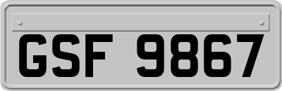 GSF9867