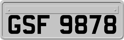 GSF9878
