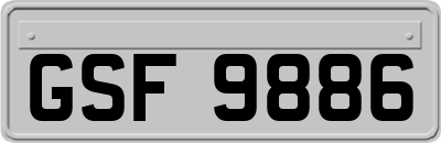 GSF9886