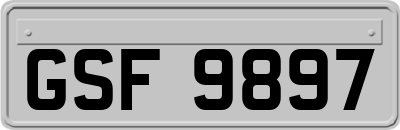 GSF9897