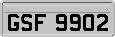 GSF9902