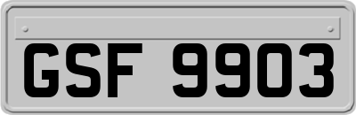 GSF9903