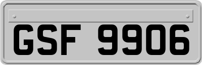 GSF9906