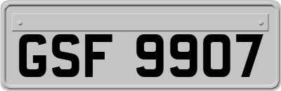 GSF9907