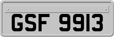 GSF9913