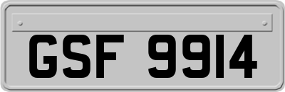 GSF9914