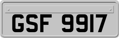 GSF9917