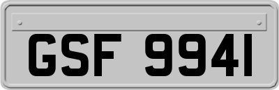 GSF9941
