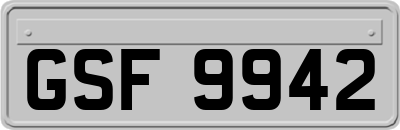 GSF9942