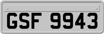GSF9943