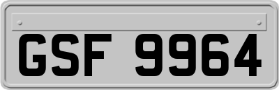 GSF9964