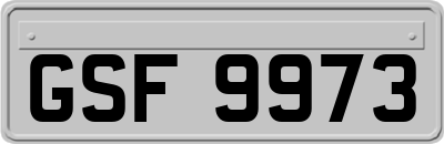 GSF9973
