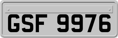 GSF9976