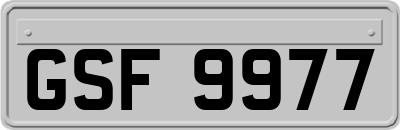 GSF9977