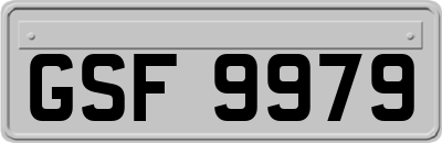 GSF9979