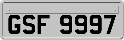 GSF9997