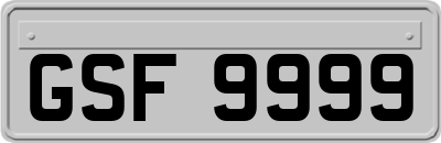 GSF9999