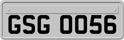 GSG0056
