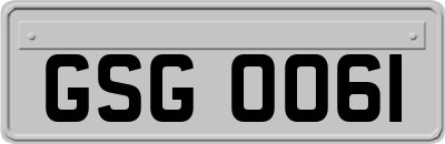 GSG0061
