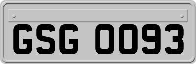 GSG0093