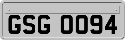 GSG0094