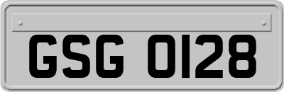 GSG0128