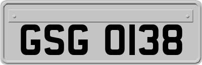 GSG0138