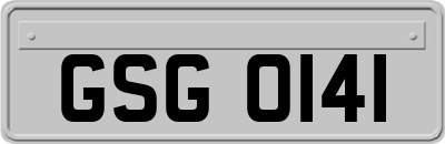 GSG0141