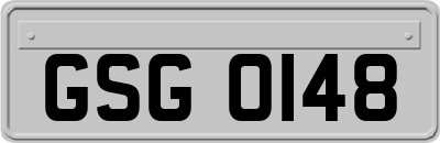 GSG0148