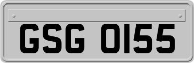 GSG0155