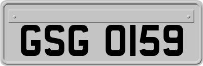 GSG0159