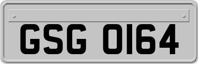 GSG0164
