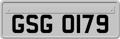 GSG0179