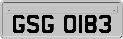 GSG0183