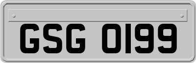 GSG0199