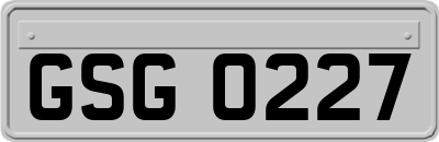 GSG0227