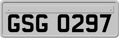 GSG0297