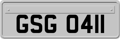GSG0411