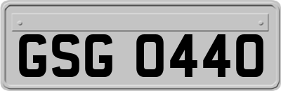 GSG0440