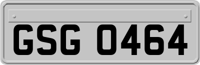 GSG0464