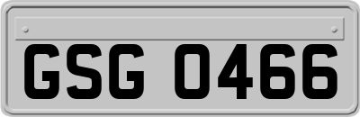 GSG0466
