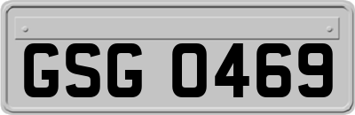 GSG0469