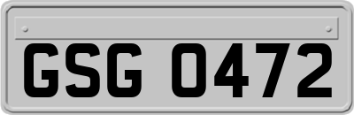 GSG0472